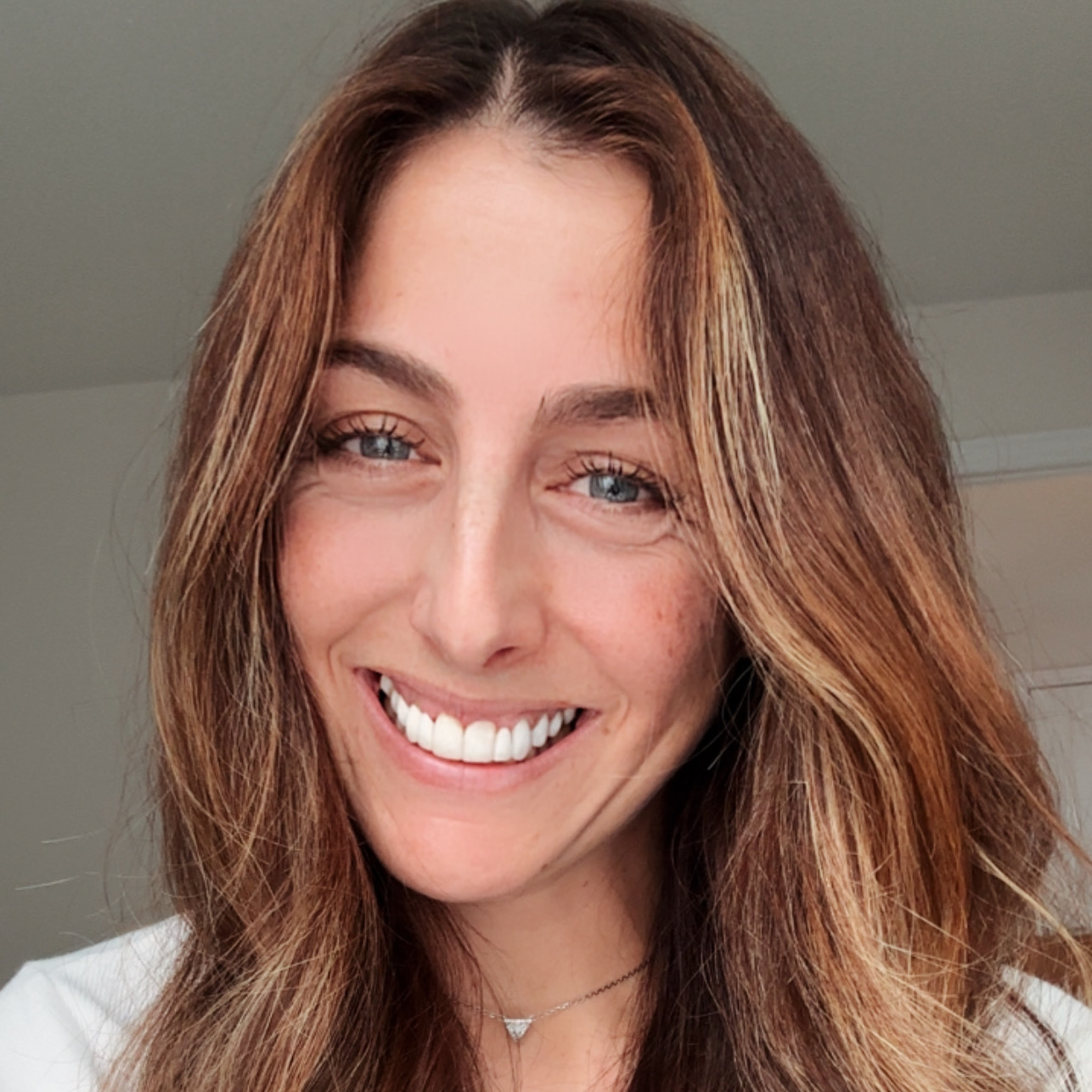 Natalie Wittek